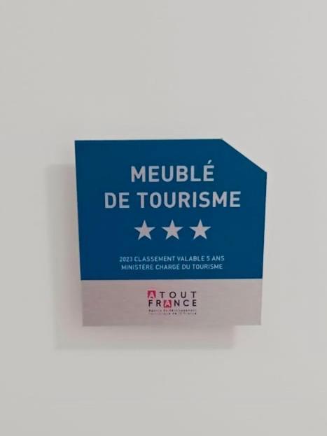 L'Atelier Des Reves A 200 M De La Plage Fort-Mahon-Plage Kültér fotó